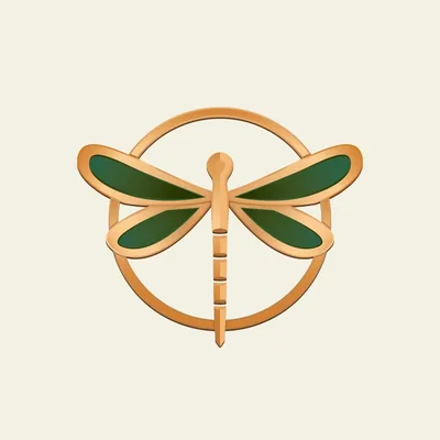 @akilondon profile image