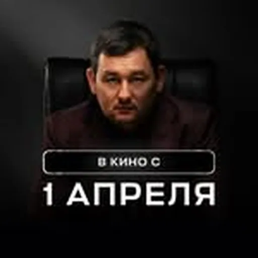 @akim_sake profile image
