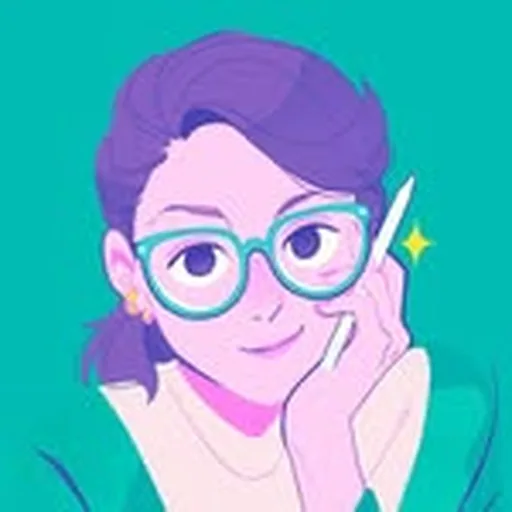 @akimarox profile image