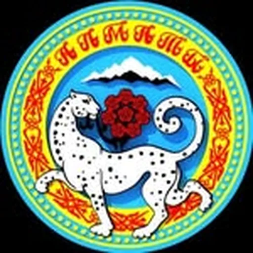 @akimat_almaty profile image