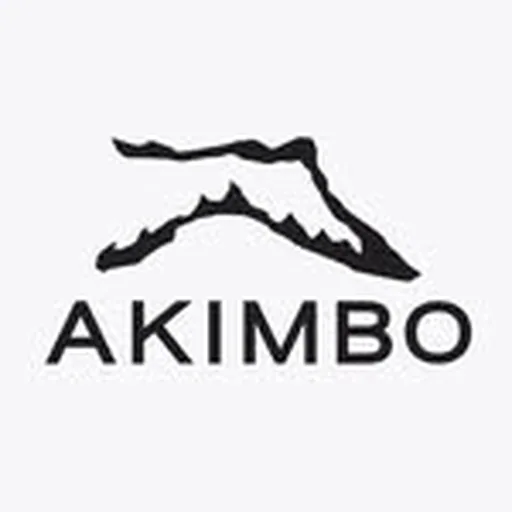 @akimbo profile image