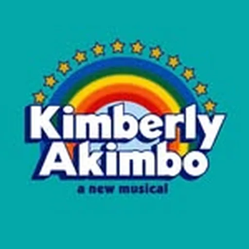 @akimbomusical profile image