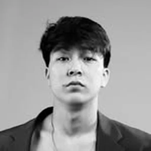 @akimmmich profile image