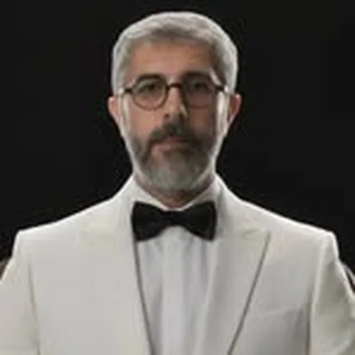 @akin.glr profile image