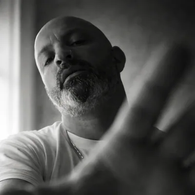 @akin.ozisik profile image