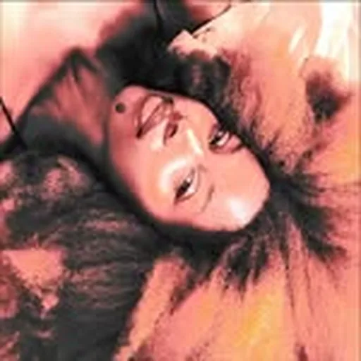 @akinaeman profile image