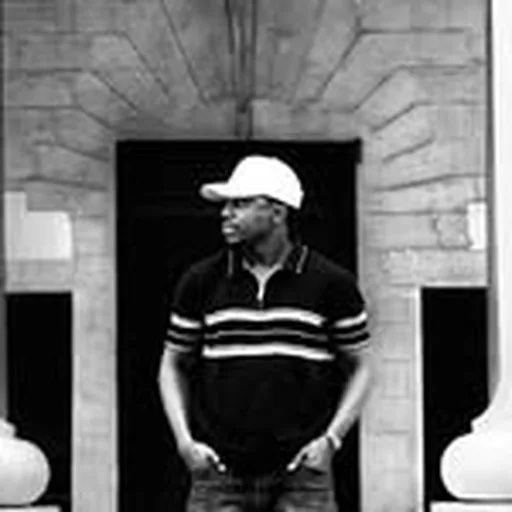 @akinakeem profile image