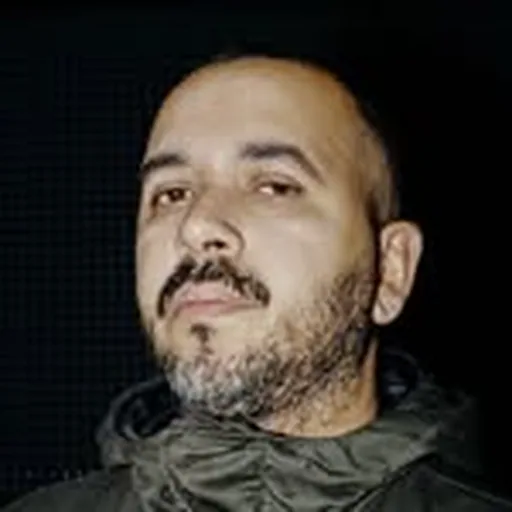 @akindeckard profile image
