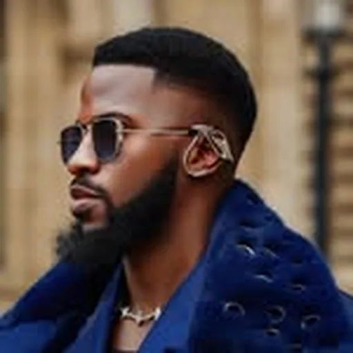 @akinfaminu profile image