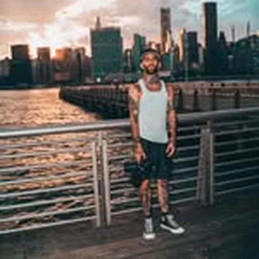 @akinfilmsnyc profile image