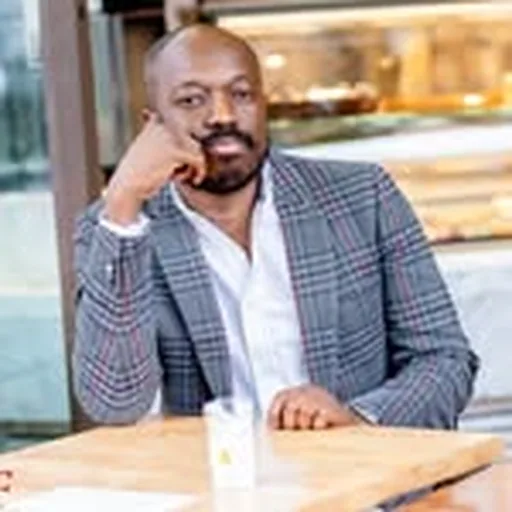 @akinlolujekins profile image