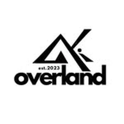 @akioverland profile image