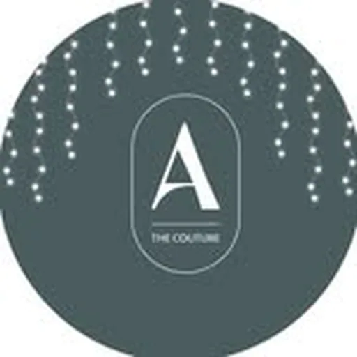 @akira_the_couture__ profile image