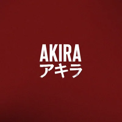 @akirafunction profile image