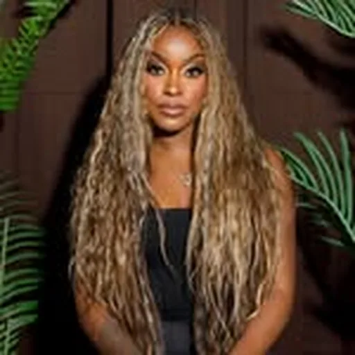@akiralasha profile image