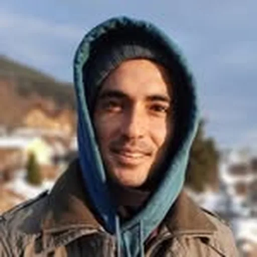 @akirazrc profile image