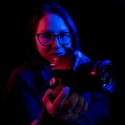 @akireseyerphoto profile image