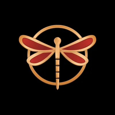 @akirestaurantmalta profile image