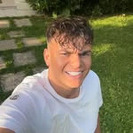 @akirofifa profile image
