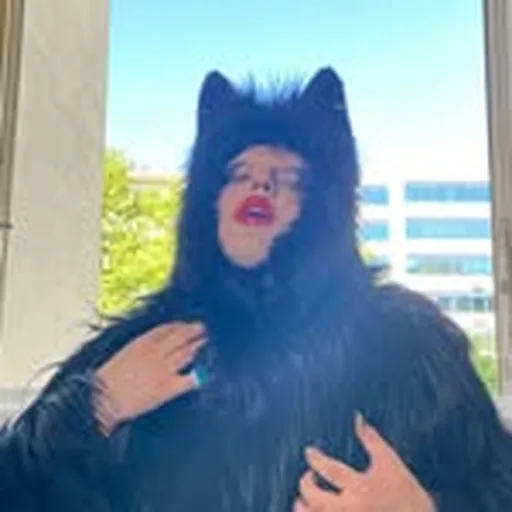 @akiskaaa profile image