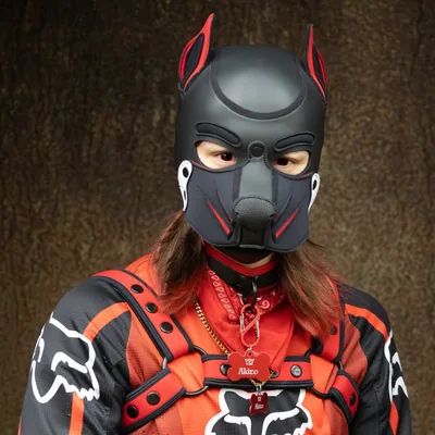 @akito_boi_ profile image