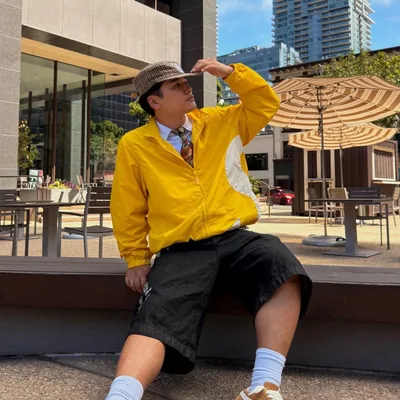 @akitodukz profile image