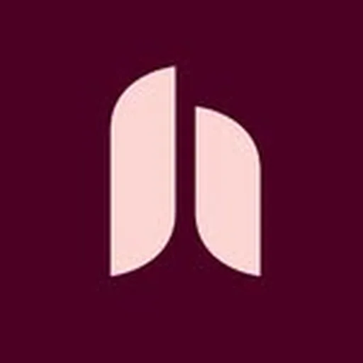 @akiyaaesthetics profile image