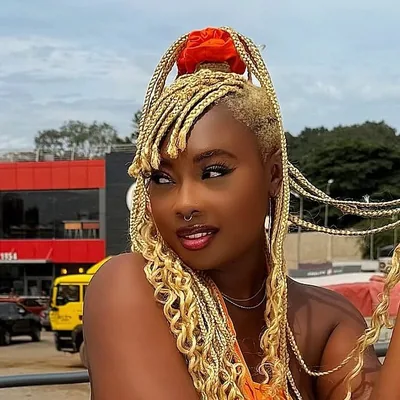 @akiyanamusic profile image