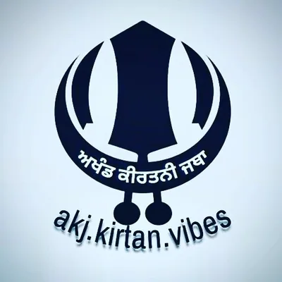 @akj_kirtan.vibes profile image