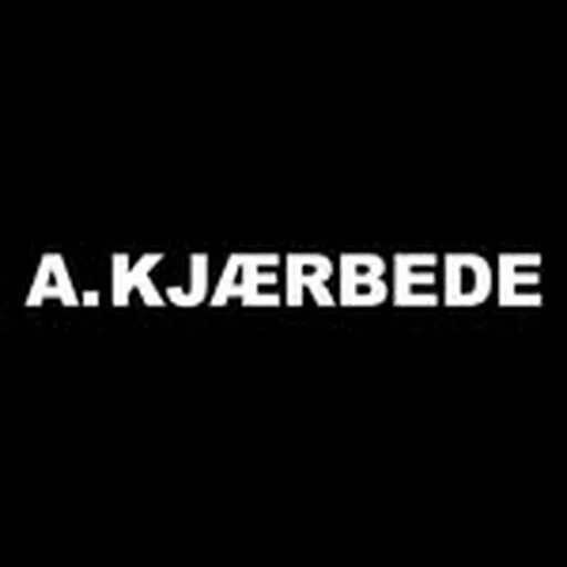 @akjaerbede profile image