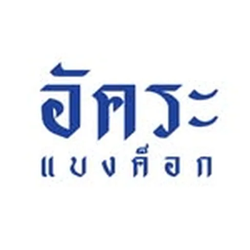 @akkara.bangkok profile image
