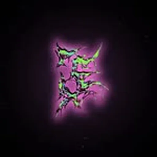 @akkastro profile image