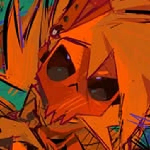 @akkasute profile image