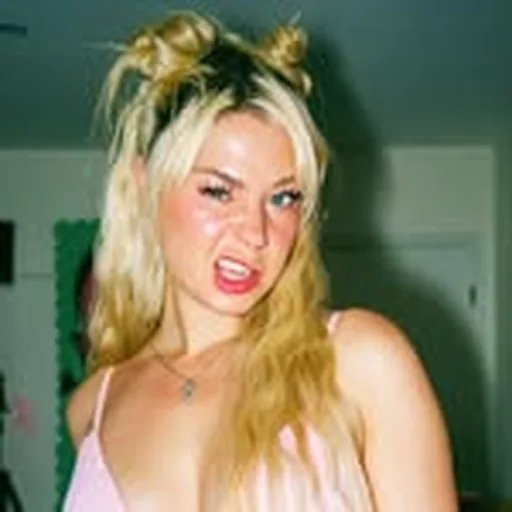 @akkcess profile image