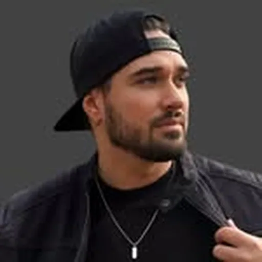 @akki.de profile image