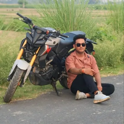@akki_rathor02 profile image