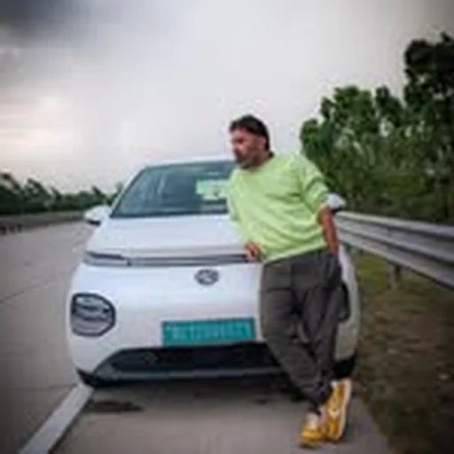 @akkinagpal profile image