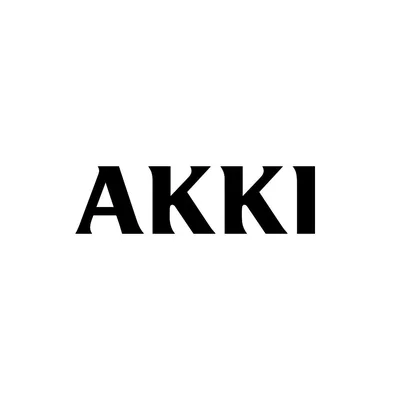 @akkinewyork profile image