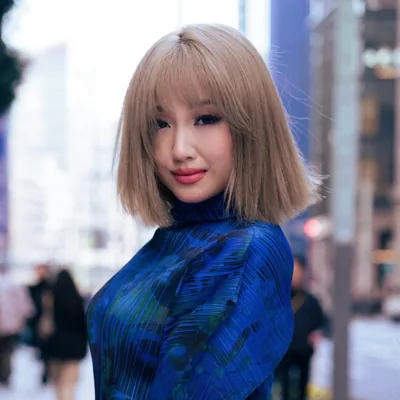 @akkixzhao profile image