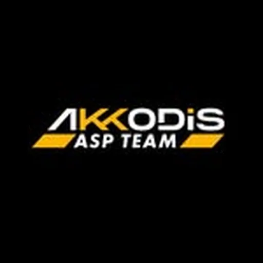 @akkodisaspteam profile image
