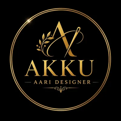 @akku_aari_designer profile image