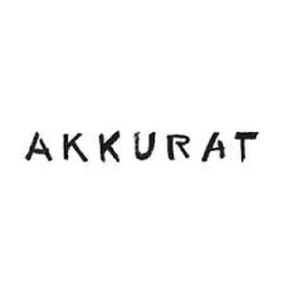 @akkurat.cafe profile image