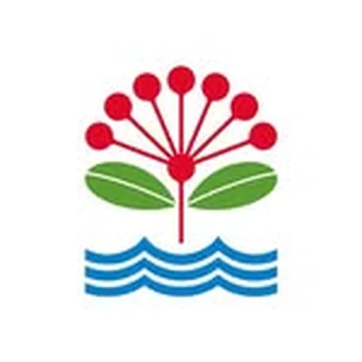 @aklcouncil profile image
