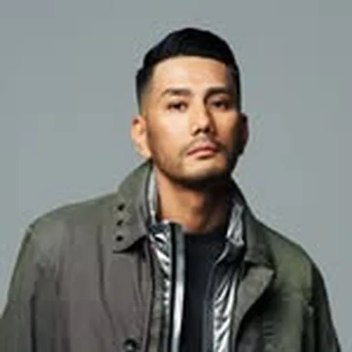@aklovision profile image