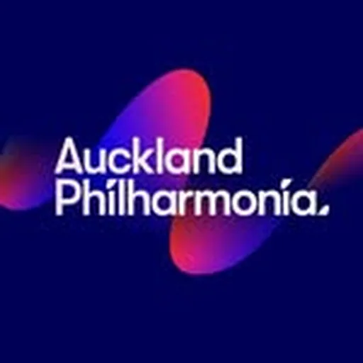 @aklphil profile image