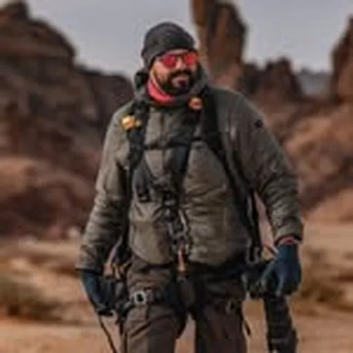 @aklyazbeck profile image