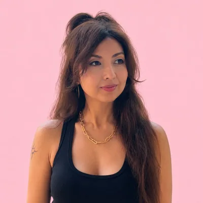 @akmina.a profile image