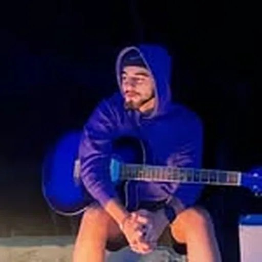 @akmusicindia profile image