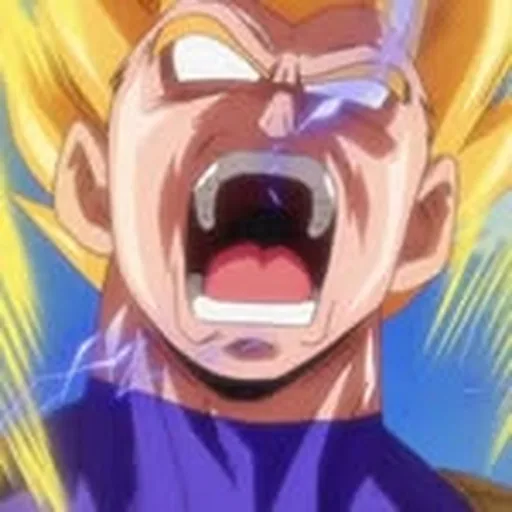 @aknose profile image