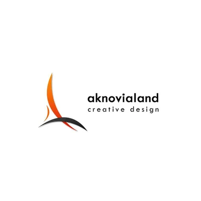 @aknovialand profile image